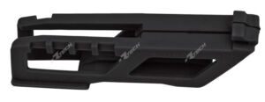 Guide chaîne Kawasaki KX250F/KX450F/KXF250 (2009-2023) – R’Tech RCRUKXFNR009