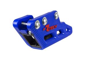 Guide chaîne Motocross Yamaha WR/YZ/YZF (2007-2023) – R'Tech RCRUYZFBLNR20