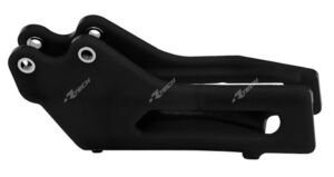 Guide chaîne Yamaha WR/YZ 250F-450F (2005-2006) – R’Tech RCRUYZNR0005