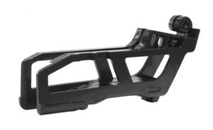 Guide chaîne Yamaha YZ450F 2023 – R’Tech Noir RCRUYZNR0023