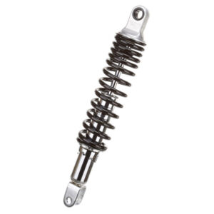 Paire Amortisseurs Honda CB750 KZ 1979–1984 / CB900 F Bol D’or 1981–1983 – YSS RD222-365P-09-X