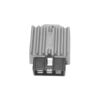Régulateur 12V-80W DERBI SENDA 50 DRD 04/05 - SGR