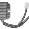 Régulateur 12V KYMCO DINK 125 EURO 3 - SGR