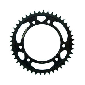 Couronne acier 44 dents Pas 420 – Supersprox CK10344