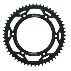 Couronne acier XR125 L Honda 2003-2008 – Supersprox CA22954