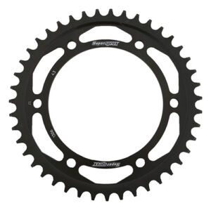 Couronne acier Pas 530 – 43 dents – Supersprox CA61643