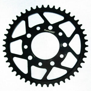 Couronne acier 530 Honda CB750 Bol D’Or RC04 (1980–1982) & Triumph 900/1000 (1991–2003) – Supersprox CA60546