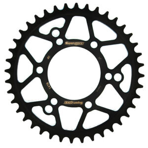 Couronne acier Polaris Trail Blazer 330 / Trail Boss 330, 325, 250 1994–2013 – Supersprox CX40440
