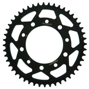 Couronne acier 530 – Yamaha YZF600 R6 RJ03 (1999-2002) – Supersprox CC60748