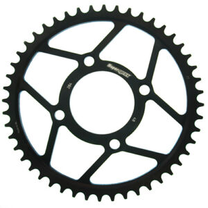 Couronne acier 48 dents Honda CB750 K1-K5 / F1 1971-1976 – Supersprox CA60348