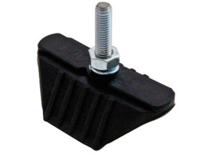 Gripster de roue 1.40/1.60 – R’Tech RFERMACOP160 (Motocross / Enduro)