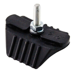 Gripster de roue 2.15 pouces – motocross / enduro – R’Tech – RFERMACOP215