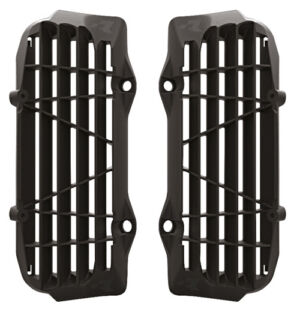 Grille Renfort Radiateur KTM & Husqvarna 2016-2020 – R’Tech