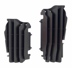 Grille radiateur Kawasaki KX250F / KX450F (2016-2023) – R’Tech