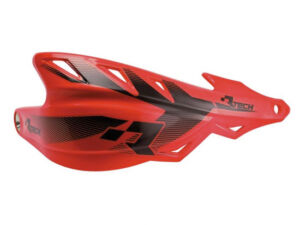 Protège-mains Raptor pour KX 85/100 2000-2016 – R’Tech RKITPMRPRS00