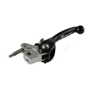 Levier d’embrayage Magura Hymec | Aluminium CNC R’Tech RLEV51062CNR