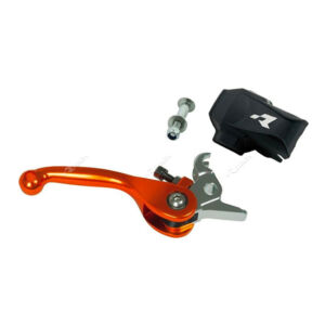Levier de frein RTech pour maître-cylindre Formula – R’Tech RLEV51085BAR