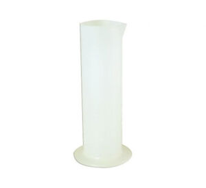 Pichet doseur 0,5L pour moto tout-terrain (MX / Enduro) – R’Tech RMISUR000500
