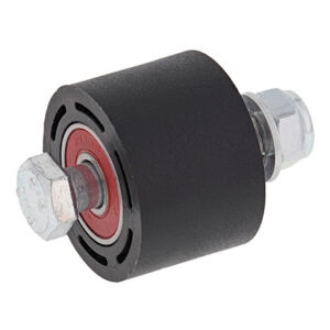 Roulette de chaîne Honda CR250 R 4 ME03 - All Balls Racing 79-5010
