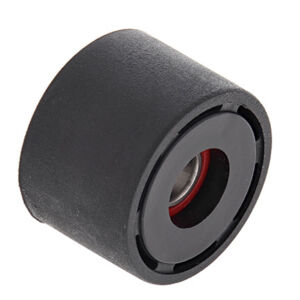 Roulette de chaîne Honda CRF250/450/300RX – 2005 à 2023 – All Balls Racing 79-5015