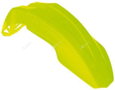 GB avant universel jaune fluo RPASMRGF0006 - R'Tech