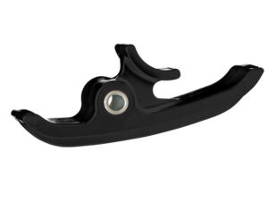 Patin de chaîne Gas Gas EC250 / KTM EXC / Husqvarna TC 2011–2023 – R’Tech RPATTKTMNR11