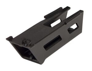 Patin guide chaîne motocross Monoblock R2.0 RTech – RPATTNR00020