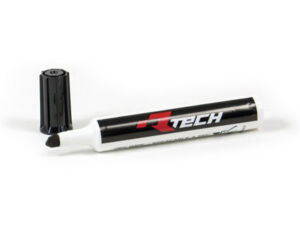 Marqueur pit board RPENLAVNR1 – Universel Motocross/Enduro – R’Tech