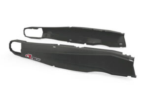 Protection bras oscillant Beta RR 125 à 480 & XTrainer (2020-2023) – R'Tech