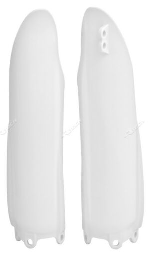 Protège-fourche Yamaha WR125 R/X, YZ125/250 (2008-2014) – R’Tech