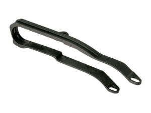Patin bras oscillant avant Honda CR125R/CR250R/CRF250/CRF450 (2000–2017) – R’Tech RSLICRNR0003
