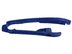 Patin de bras oscillant inférieur avant motocross – R’Tech RSLIKTMBLH011