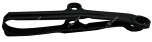 Patin bras oscillant avant Kawasaki KX250F / KX450F (2009-2016) – R’Tech RSLIKXFNR009