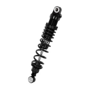 Amortisseur à gaz pour Royal Enfield Interceptor / Continental GT 650 (2020-2023) – YSS