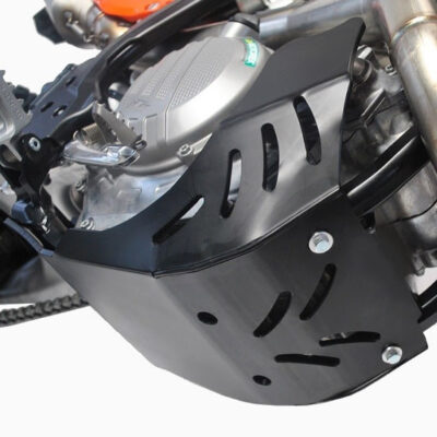 Sabot EnduroGP  4T Ktm MX1402 - UP