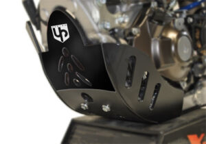 Sabot MXGP Yamaha MX1042 (AX1042) - UP
