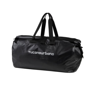 SAC ETANCHE DE VOYAGE SUB50 - Tucano Urbano