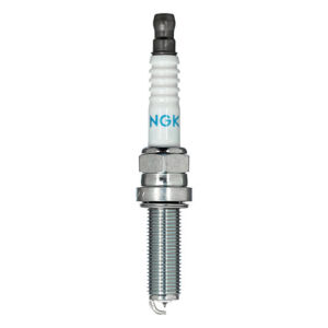 BOUGIES SILMAR8A9S  - NGK