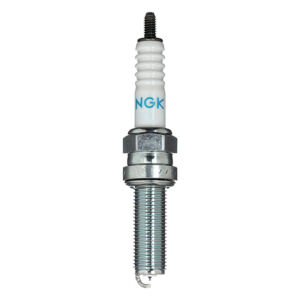 BOUGIES SILMAR9B9  - NGK