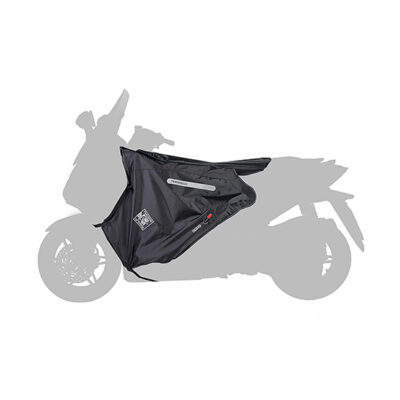 TABLIER THERMOSCUD PRO R062PROGX Gilera Fuoco 500 ZAPM61100 - Tucano Urbano