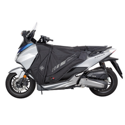 TABLIER THERMOSCUD PRO R176PROX Honda NSS Forza 125 ADF - Tucano Urbano