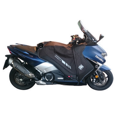 TABLIER THERMOSCUD PRO R189PROX Yamaha XP530 T-MAX - Tucano Urbano