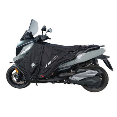 TABLIER THERMOSCUD PRO R197PROX BMW C400 GT - Tucano Urbano