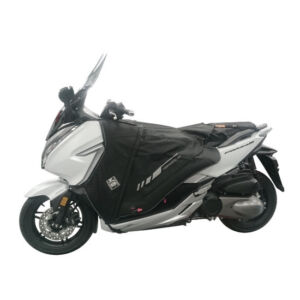 Tablier scooter Honda Forza 125/300 2018-2020 – Tucano Urbano R198PROX