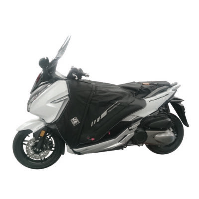 TABLIER THERMOSCUD PRO R198PROX Honda NSS 300 Forza - Tucano Urbano