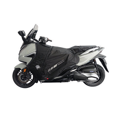 TABLIER THERMOSCUD PRO R220PROX Honda NSS 350 Forza - Tucano Urbano