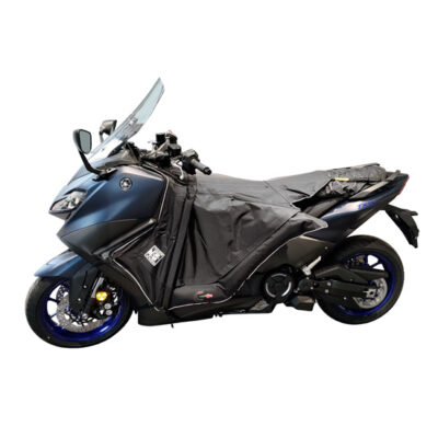 TABLIER THERMOSCUD PRO R230PROX Yamaha XP560 T-MAX ABS BBV - Tucano Urbano