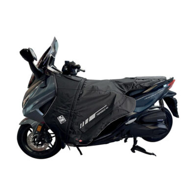 TABLIER THERMOSCUD PRO R238PROX Honda NSS 350 Forza AP - Tucano Urbano