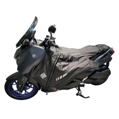 TABLIER THERMOSCUD PRO R244PROX Yamaha X-Max 300 BBA - Tucano Urbano