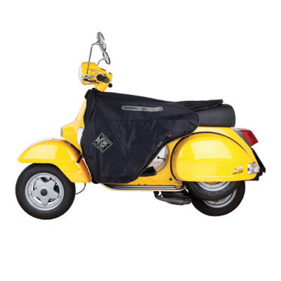 TABLIER THERMOSCUD R013X Honda SH50 City Express - Tucano Urbano